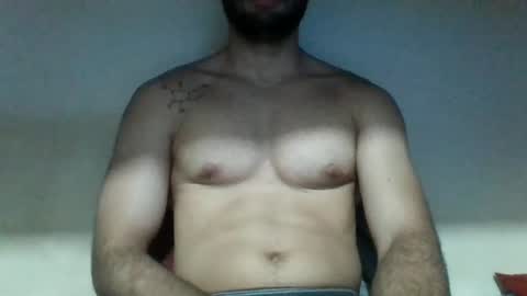 pollaa_19 online show from 25, 6, 2026