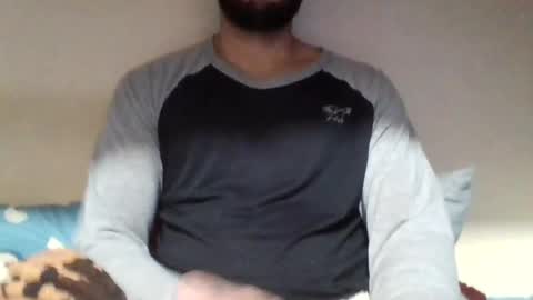 pollaa_19 online show from 5, 7, 2026