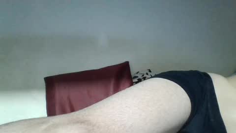 pollaa_19 online show from 11, 7, 2026