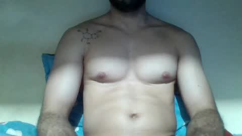 pollaa_19 online show from 12, 7, 2026
