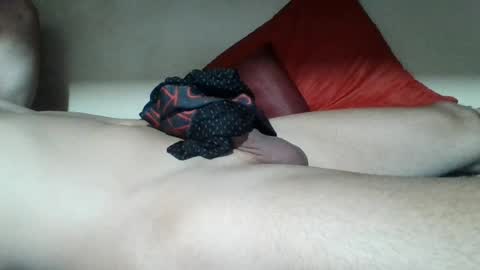 pollaa_19 online show from 15, 7, 2026