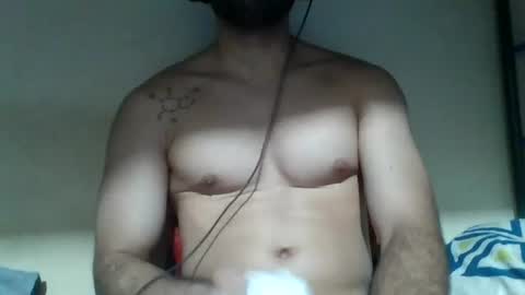 pollaa_19 online show from 16, 7, 2026