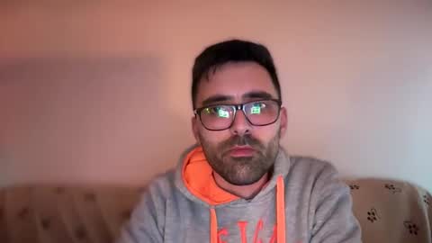 pollabeta online show from 19, 3, 2026