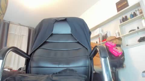 Snapshot of pollet_rose0 chatting on 9, 9, 2025 pollet_rose0 online show from 9, 9, 2025