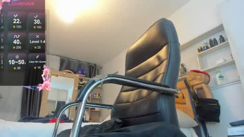 pollet_rose0 online show from 10, 4, 2026