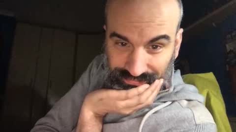 DIEGO O DIEGUITO online show from 29, 11, 2025