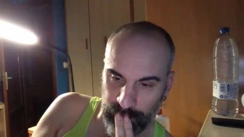 DIEGO O DIEGUITO online show from 9, 2, 2026