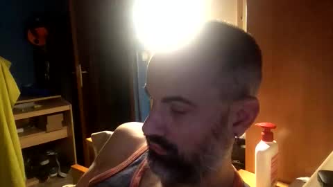 DIEGO O DIEGUITO online show from 15, 2, 2026