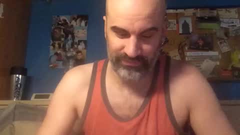 DIEGO O DIEGUITO online show from 28, 3, 2026