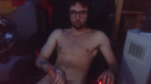 Snapshot of pollo285025895 chatting on 17, 9, 2025 POLLO28 online show from 17, 9, 2025