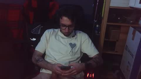 Snapshot of pollo285025895 chatting on 26, 10, 2025 POLLO28 online show from 26, 10, 2025