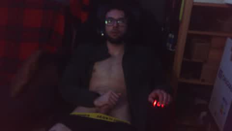 Snapshot of pollo285025895 chatting on 2, 11, 2025 POLLO28 online show from 2, 11, 2025