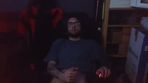 Snapshot of pollo285025895 chatting on 9, 11, 2025 POLLO28 online show from 9, 11, 2025