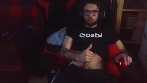 Snapshot of pollo285025895 chatting on 13, 11, 2025 POLLO28 online show from 13, 11, 2025