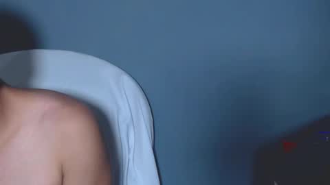 pollocol4u online show from 18, 2, 2026