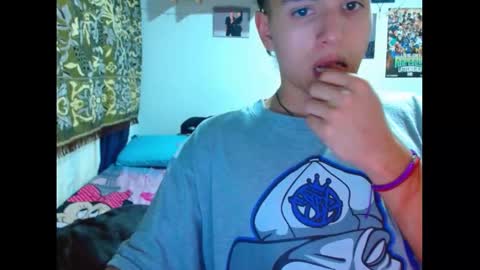 Gian online show from 6, 1, 2025