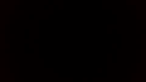 Gian online show from 10, 2, 2025