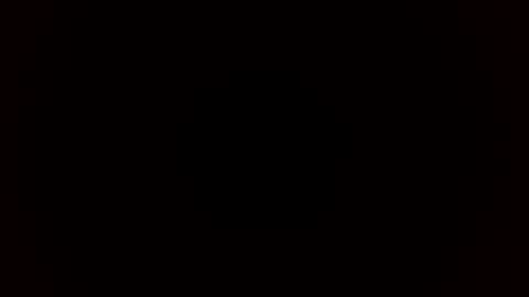 Gian online show from 11, 2, 2025