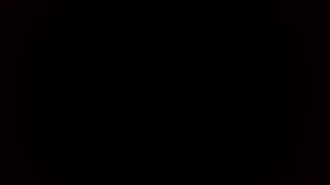 Gian online show from 19, 2, 2025