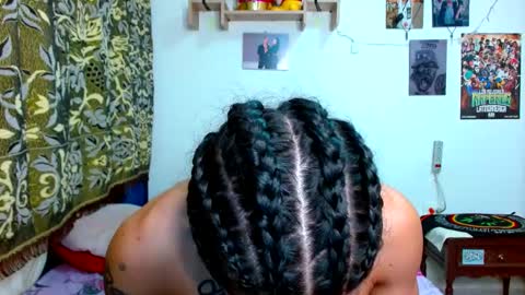 Gian online show from 10, 3, 2025