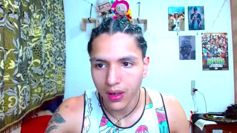 Gian online show from 11, 3, 2025