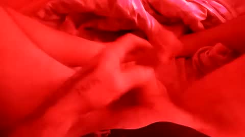 Snapshot of pollonyhuevosgordos chatting on 19, 3, 2026 pollonyhuevosgordos online show from 19, 3, 2026