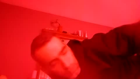 Snapshot of pollonyhuevosgordos chatting on 20, 3, 2026 pollonyhuevosgordos online show from 20, 3, 2026