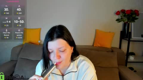 Polly online show from 21, 9, 2025