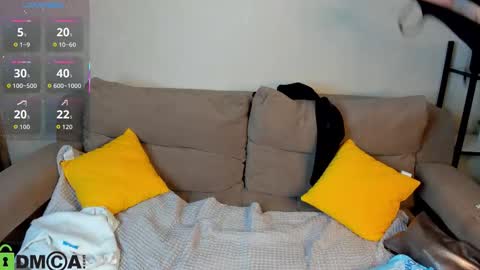 Polly online show from 16, 10, 2025