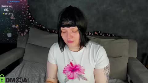 Polly online show from 24, 10, 2025