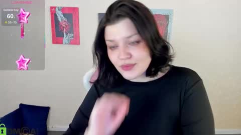 Polly online show from 30, 11, 2025