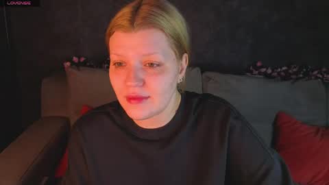 Polly online show from 1, 6, 2026