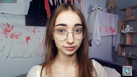 Polly online show from 31, 10, 2025