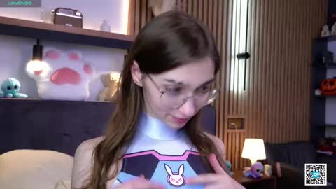 Polly online show from 13, 11, 2025