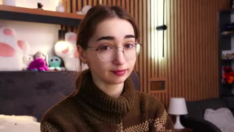 Polly online show from 20, 2, 2026