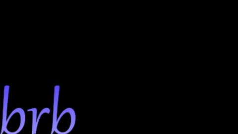 polly_curiouss online show from 22, 4, 2026