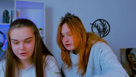 Snapshot of polly_cute1 chatting on 20, 2, 2026 polly_cute1 online show from 20, 2, 2026