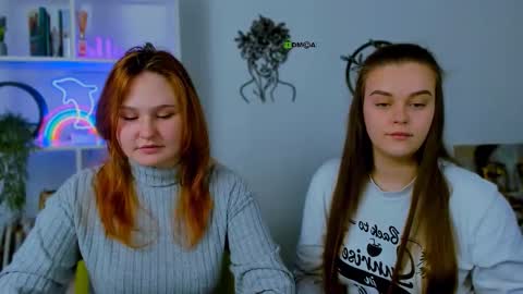 Snapshot of polly_cute1 chatting on 21, 2, 2026 polly_cute1 online show from 21, 2, 2026