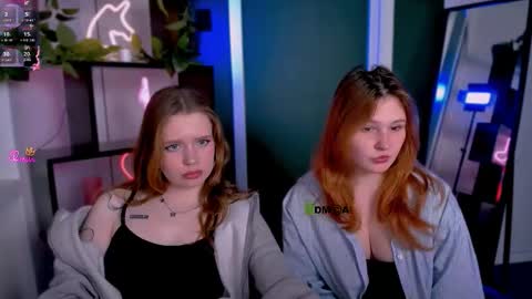 polly_cute1 online show from 25, 3, 2026