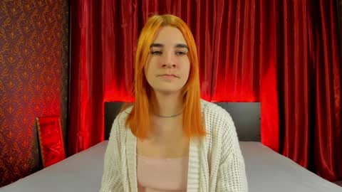 Polly online show from 10, 12, 2024