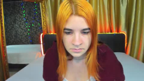 Polly online show from 11, 12, 2024