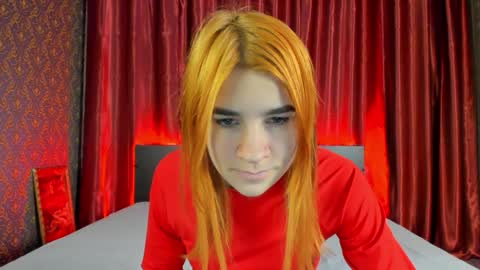 Polly online show from 13, 12, 2024