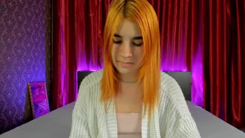 Polly online show from 16, 12, 2024