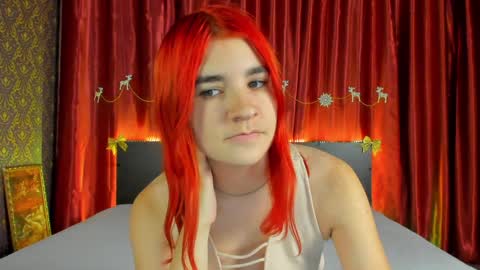 Polly online show from 24, 12, 2024