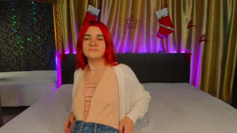 Polly online show from 26, 12, 2024