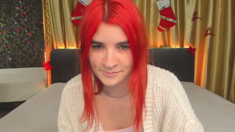 Polly online show from 27, 12, 2024