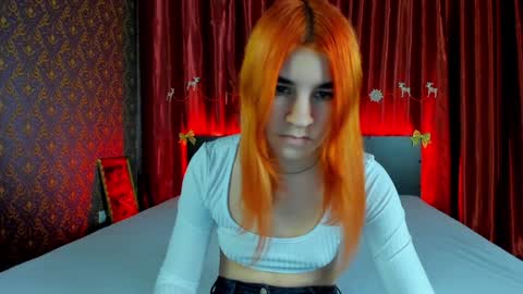 Polly online show from 3, 1, 2025