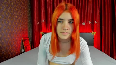 Polly online show from 3, 1, 2025