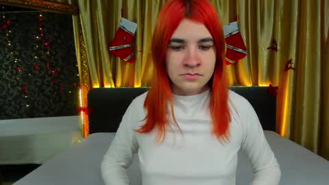 Polly online show from 5, 1, 2025