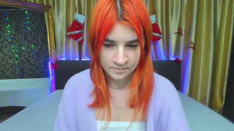 Polly online show from 15, 1, 2025